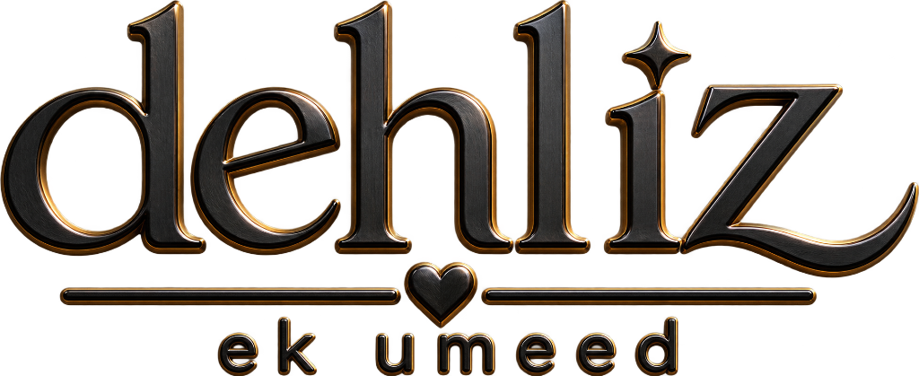 dehliz ek umeed
